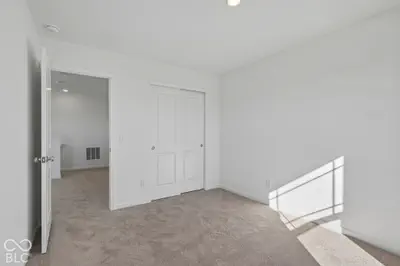 232 Hunters Ridge Drive, Danville - 23