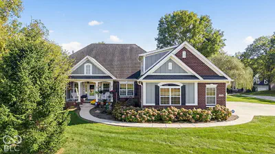 9734 Watt Landing, Pendleton - 40