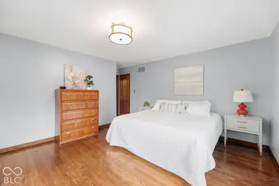 4512 Dickson Road, Indianapolis - 36