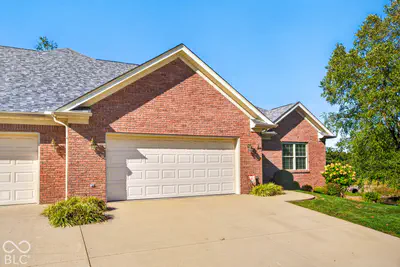 151 Westavia Boulevard, Scottsburg - 60