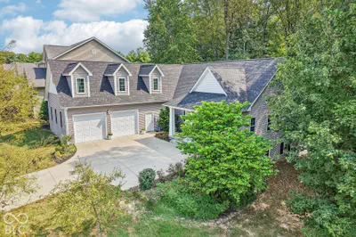 5600 Treeline Drive, Columbus - 53