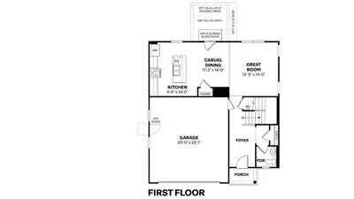 8613 Sand Dunes Avenue, Camby - 2