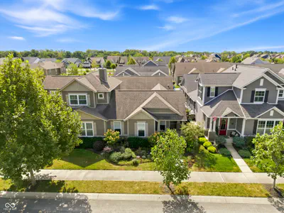 7217 Antiquity Drive, Carmel - 38