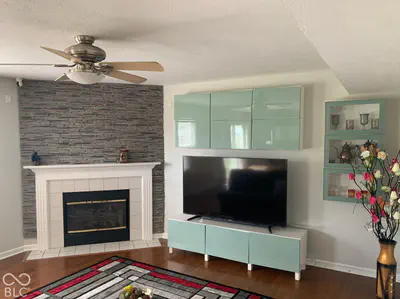 1601 Creekside, Brownsburg - 11