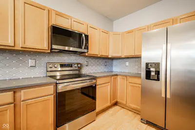 16034 Marsala Drive, Fishers - 13