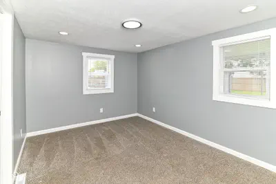 3730 Prospect Street, Indianapolis - 12