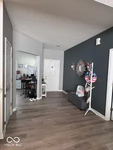 17706 Arryne, Noblesville - 4