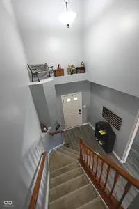 5592 Woodhammer, McCordsville - 21