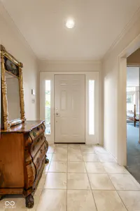 9251 Spring Forest Drive, Indianapolis - 4