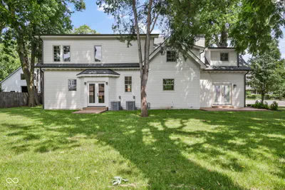 122 32nd Street, Indianapolis - 2