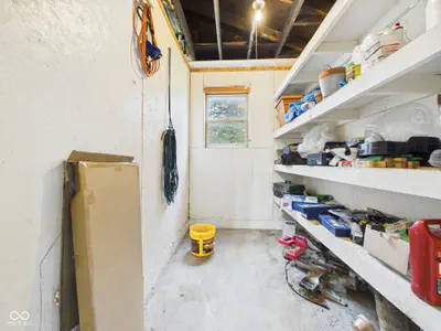 507 Country Club Lane, Anderson - 28