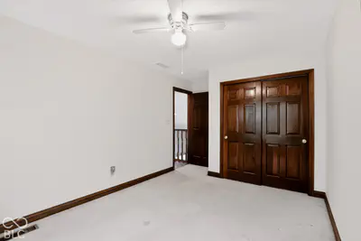 6969 Copper Mountain Court, Indianapolis - 44
