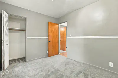 3045 W 69th Street, Indianapolis - 8