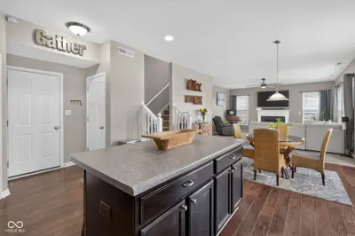 1334 Old Heritage Place, Greenwood - 21