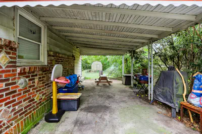 2425 W 66th Street, Indianapolis - 28