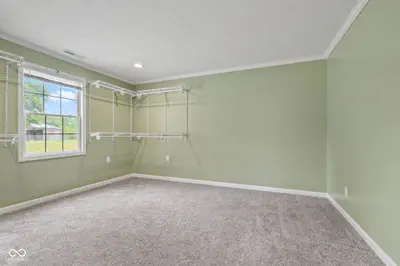 11826 S Marlin Road, Indianapolis - 15
