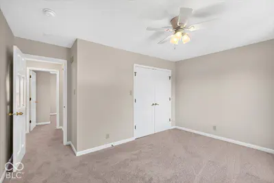 14038 Springmill Ponds Circle, Carmel - 37