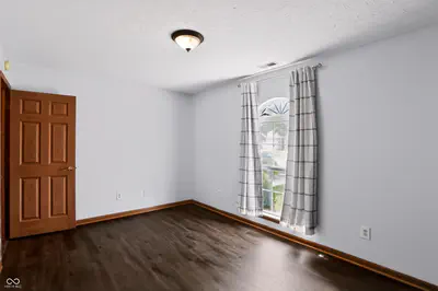 10680 Ashview Drive, Fishers - 32
