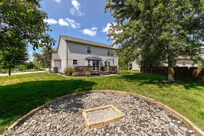 19388 Golden Meadow Way, Noblesville - 27