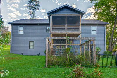 220 Jefferson Street, Nashville - 51