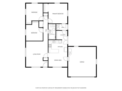 5646 Bertha Street, Indianapolis - 33
