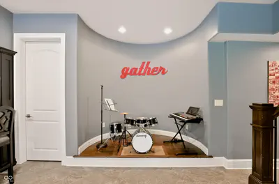 12411 Hoover Road, Carmel - 68