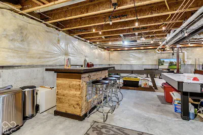 703 Trent Drive, Greenwood - 49