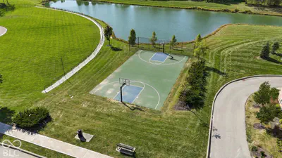12992 Moultrie Street, Carmel - 48
