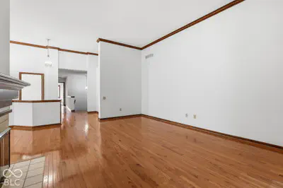 12021 Waterford Lane, Carmel - 7