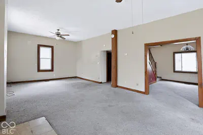 1014 Harrison Street, Rushville - 8