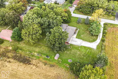 7521 600, McCordsville - 40