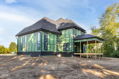 1460 Greyhound Pass, Carmel - 28