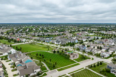 1517 Avondale Drive, Westfield - 45