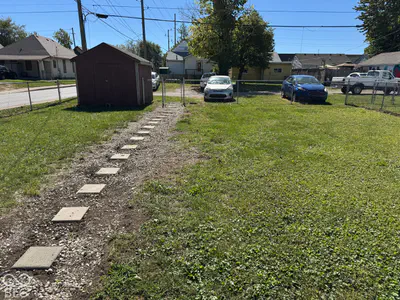 1651 Lawton Avenue, Indianapolis - 23