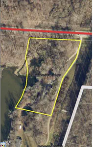5098 State Highway 67, Gosport - 21
