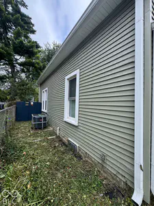 3649 Graceland Avenue, Indianapolis - 66