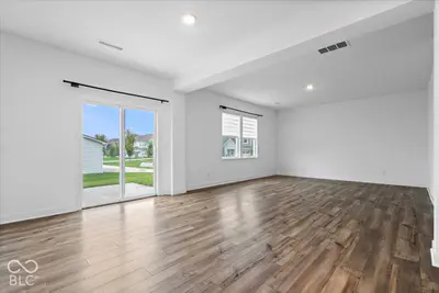 17252 Barnes Street, Westfield - 10