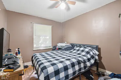 1273 Farley, Indianapolis - 15