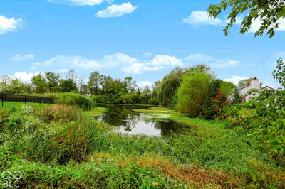 4016 Dogwood Lane, Franklin - 51