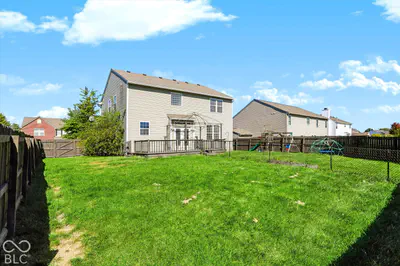 1717 Chatham Place, Danville - 50