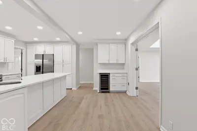 11432 Rolling Court, Carmel - 21