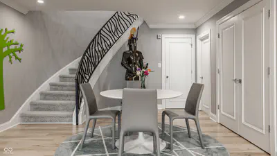 8134 Dean Road, Indianapolis - 41