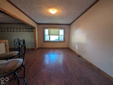 903 George Street, Rushville - 5
