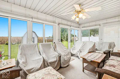 411 Linden Drive, Spiceland - 22