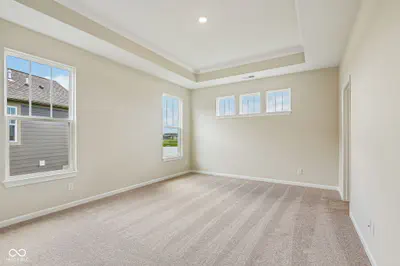 15712 Showdown Road, Noblesville - 5