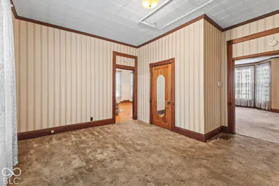 219 Washington Street, Hope - 13