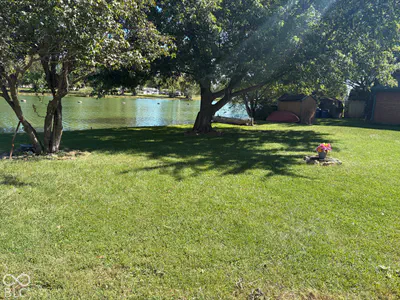 75 Fountain Lake Drive, Greenfield - 4