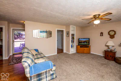 2725 W 40th Street, Anderson - 4