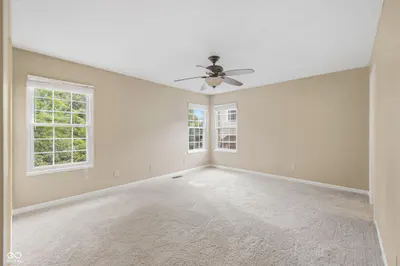 1009 Evening Shade Lane, Beech Grove - 22