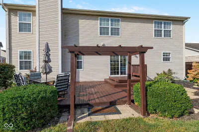 9107 Driftwood Court, McCordsville - 69
